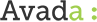 Taller El Rubio Logo